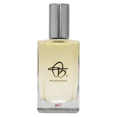 Biehl parfumkunstwerke gs02