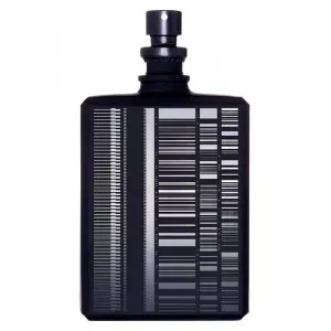 Escentric Molecules Escentric 01 Limited edition