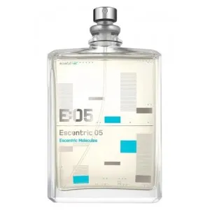 Escentric Molecules Escentric 05 