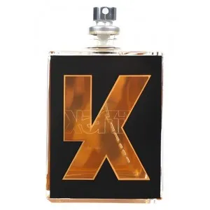 Escentric Molecules Kinski