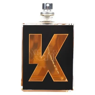 Escentric Molecules Kinski