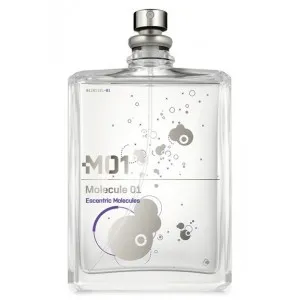 Escentric Molecules Molecule 01