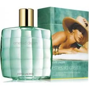 Estee Lauder Emerald Dream