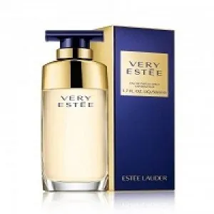 Estee Lauder Very Estee