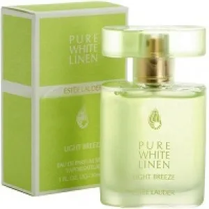 Estee Lauder White Linen Breeze