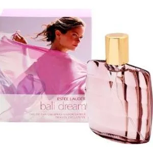 Estee Lauder Bali Dream