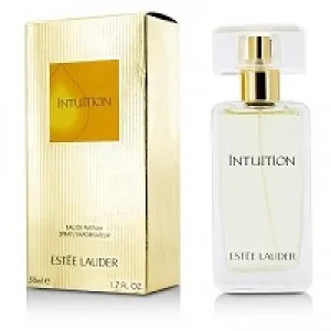 Estee Lauder Intuition