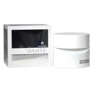 Etienne Aigner Aigner White Man