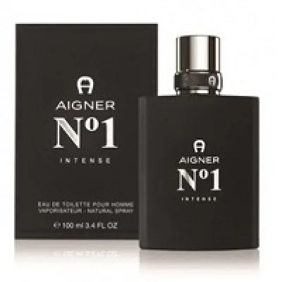 Etienne Aigner Aigner №1 Intense