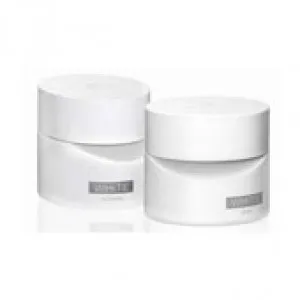 Etienne Aigner Aigner White Woman