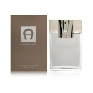 Etienne Aigner Aigner |man|2