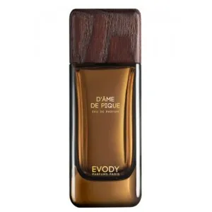 Evody Parfums D'Ame de Pique