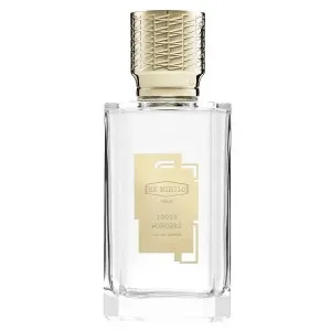 Ex Nihilo 10019 Wonders 