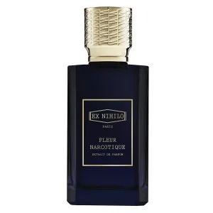 Ex Nihilo Fleur Narcotique Extrait de Parfum 