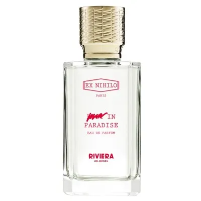 Ex Nihilo In Paradise Riviera 