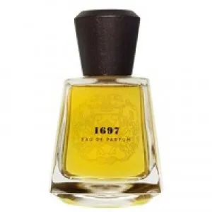 Frapin 1697
