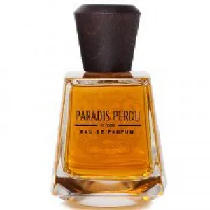 Frapin Paradis Perdu