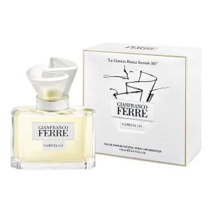 Gianfranco Ferre Camicia 113 