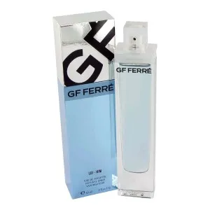 Gianfranco Ferre GF Ferre Lui-Him 