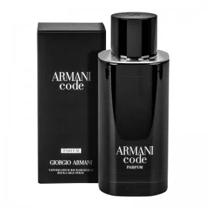 Giorgio Armani Armani Code Parfum