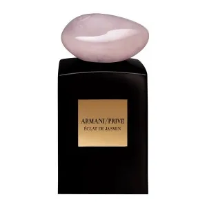 Giorgio Armani Eclat de Jasmin