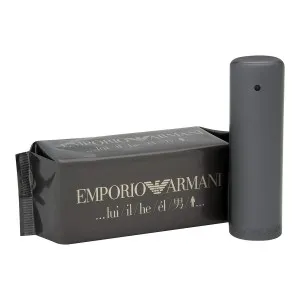 Giorgio Armani Emporio Armani For Men