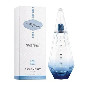 Givenchy Ange Ou Demon Tender