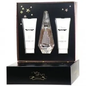 Givenchy Ange ou Demon Le secret set(100ml+75b/l+75g/d)