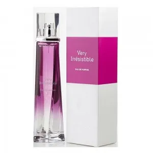 Givenchy Very Irresistible