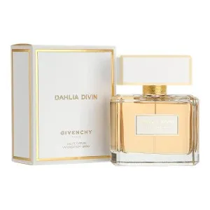 Givenchy Dahlia Divin 