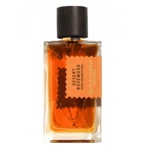 Goldfield & Banks Australia Desert Rosewood