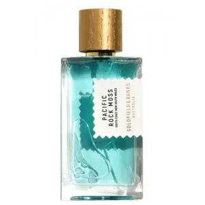 Goldfield & Banks Australia Pacific Rock Moss