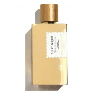 Goldfield & Banks Australia Silky Woods