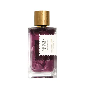 Goldfield & Banks Australia Southern Bloom