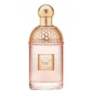 Guerlain Aqua Allegoria Bouquet de Mai