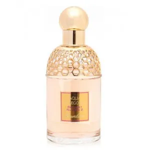 Guerlain Aqua Allegoria Bouquet Numero 2