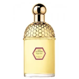 Guerlain Aqua Allegoria Figue Iris