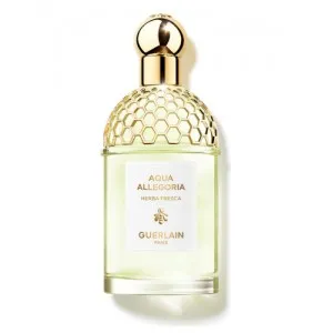 Guerlain Aqua Allegoria Herba Fresca