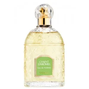 Guerlain Chant D'Aromes 