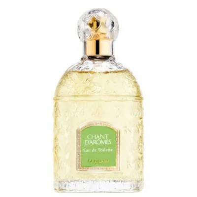 Guerlain Chant D'Aromes 