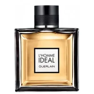 Guerlain L'Homme Ideal 