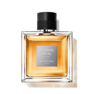 Guerlain L'Homme Ideal L'Intense 