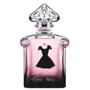 Guerlain La Petite Robe Noire