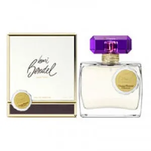 Henri Bendel Orange Blossom & Jasmine