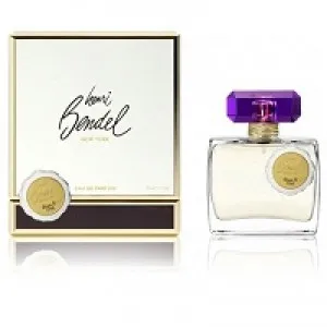 Henri Bendel Orhid&Vetiver