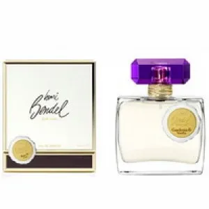 Henri Bendel White Pepper&Tuberose