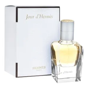Hermes Jour D'Hermes 