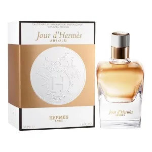 Hermes Jour D'Hermes Absolu 