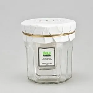 Honore des Pres Les Verrines d'Honore Nu Green