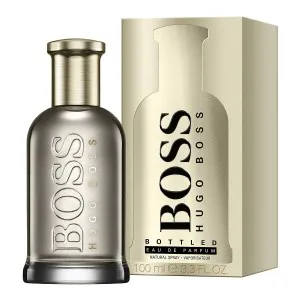 Hugo Boss Bottled Eau de Parfum